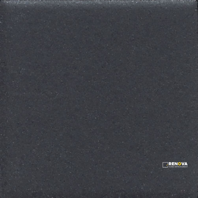 KEYSTONES TEXTURED STRAIGHT JOINT MOSAIC 2X2 GRP3 - 12X24 - 2