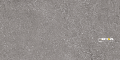 CROSSVILLE BELJN CANAL GRAY 24X48 FIELD EXTERIOR - 2