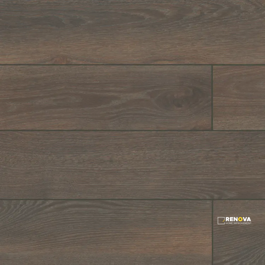 TIMBERLINE HONED 10" X 72" - 6