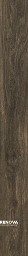 PLANCHES CHOCO 6" X 48" - ELYTIL788 - 5