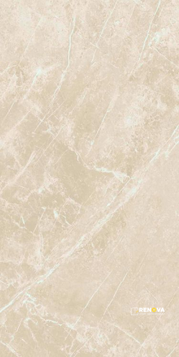 DOLOMIA CREAM NATURAL 24" X 48" - ELYTIL1545 - 6
