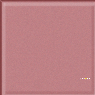 CROSSVILLE GLASS BLOX SUNRISE 4X4 DOT