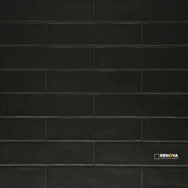 CLARA MATTE WALL TILE 2-3/4" X 11" - 2