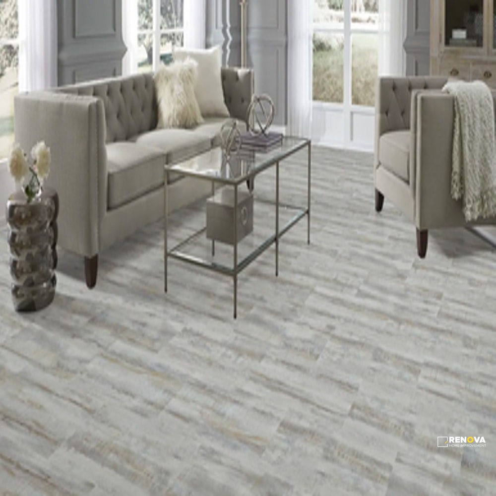 ADURA RIGID RECTANGLE CAPE MAY 12" X 24" (24.00 SF/CTN) - PR1D - 3