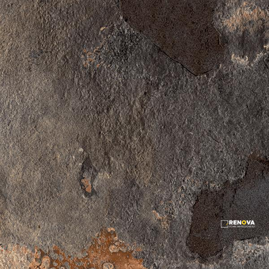 EDIMAX MORE SUNSET 12X12 FIELD PRESSED - 2