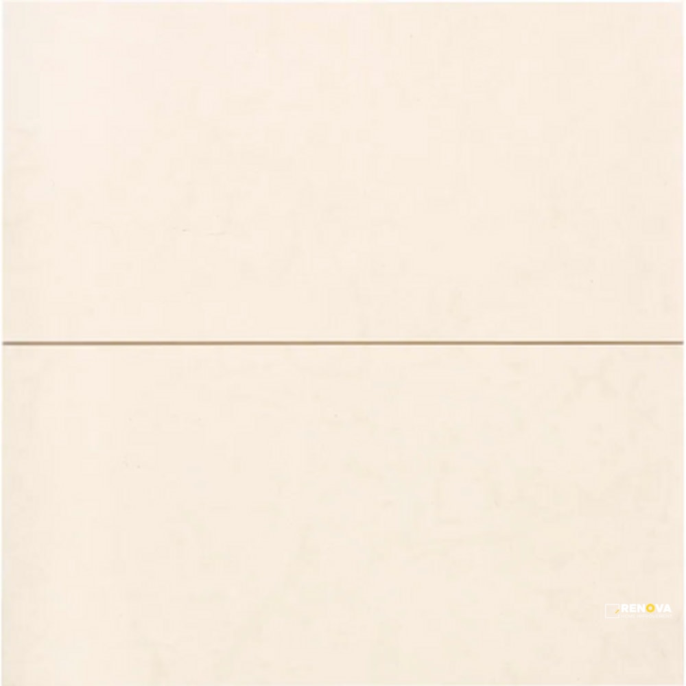 CLOUDY LIMESTONE HONED 18" X 36" - 2