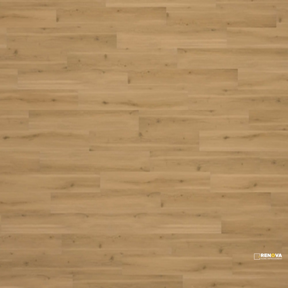 ADURA MAX PLANK SWISS OAK 7.1" X 48" ( 28.520 SF/CTN) - 5