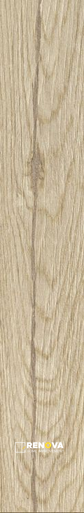 PLANCHES AMANDE 8" X 48" - ELYTIL784 - 3