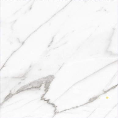 AGL CARRARA POLISHED 24" X 24" - ELYTIL2564