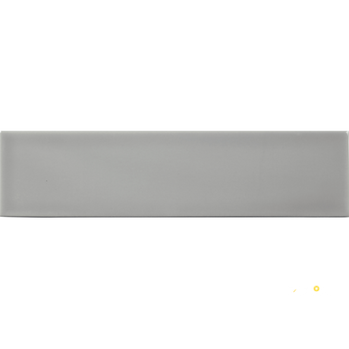 CROSSVILLE HANDWRITTEN NEUTRALS PRIVATE AFFAIR 3X12 FIELD GLOSS