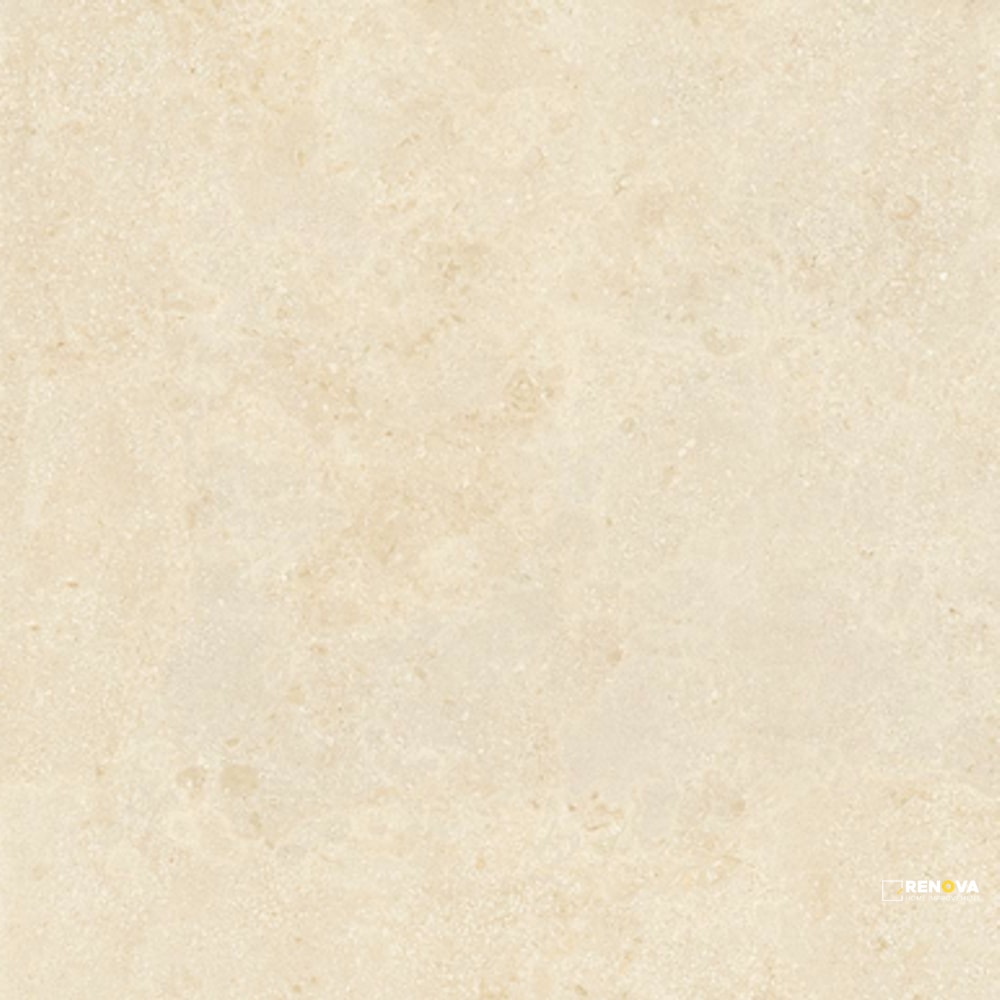AUTHENTIC LUXE STONE MONTPELLIER 48" X 48" - 5