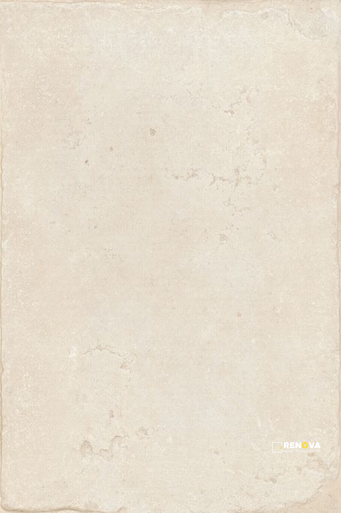OSTUNI SABBIA 16" X 24" - ELYTIL734 - 5