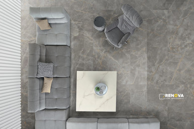 MARVEL X NATURAL 24" X 48" - STATIL2115 - 12