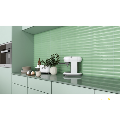 TRIVENI CURVE GLOSSY 2X12 - 7