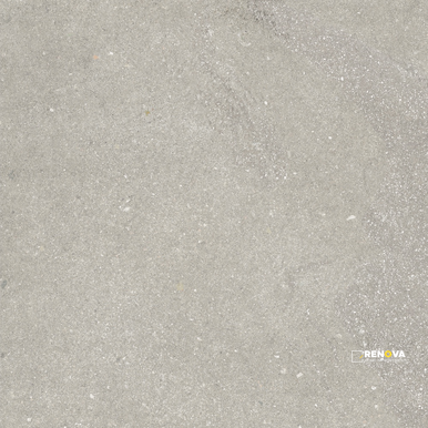 CROSSVILLE TRAJECTORY PATH 24X24 FIELD UNPOLISHED - 2