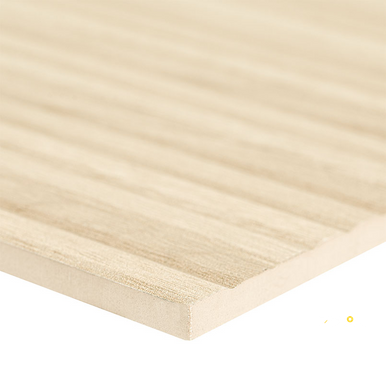 URBANSLAT BLONDE 16X48 ( 15.51 SF PER BOX ) - 5
