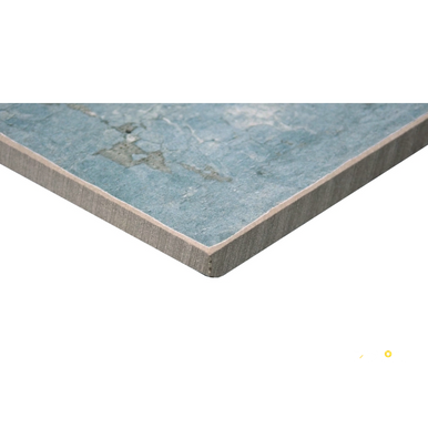UNIFIED MATTE 24X47 - 13