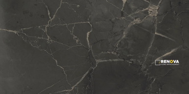 MARMO LUXE NATURAL 24" X 24" - ZCOLTIL5774 - 2