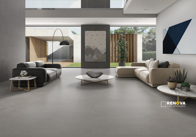 CORE CONCRETE 30" X 60" - ELYTIL340 - 3