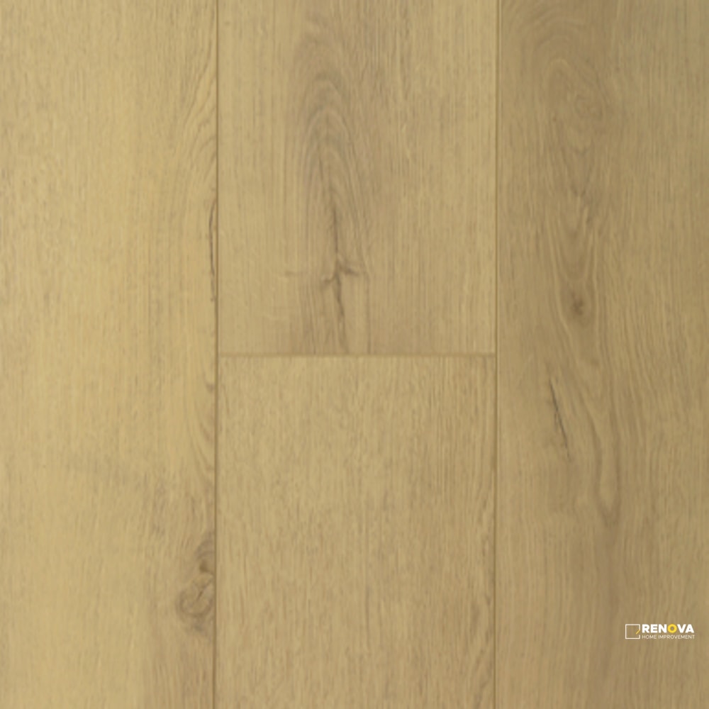 NOVO CORE QUIET XXL PLANK 9" X 60" (22.96 SF/CTN) - 1558400000 - 2