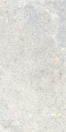 BEAT WHITE GRIP R11 12" X 24" - 2