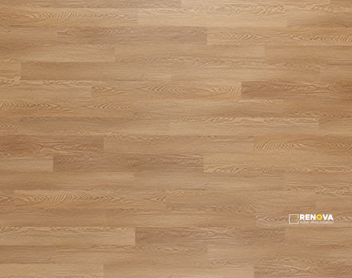 ADURA MAX PLANK SOUTHERN OAK 6" X 48" (27.39 SF/CTN) - MAXH - 6