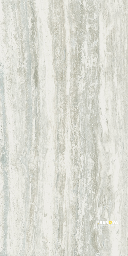 I-TRAVERTINI WHITE MATTE 24" X 48" - 8