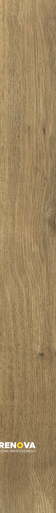 PLANCHES NOISETTE 8" X 71" - ELYTIL1709