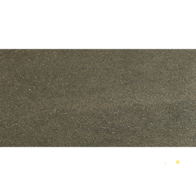CROSSVILLE BASALT MAFIC 12X24 FIELD UNPOLISHED