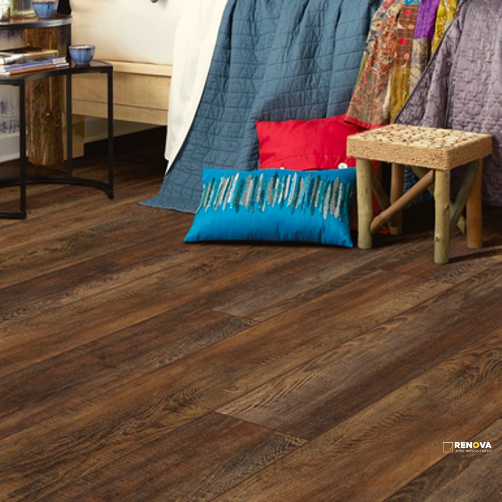 MOJAVE HD PLUS PLANK 7" X 48" - 8