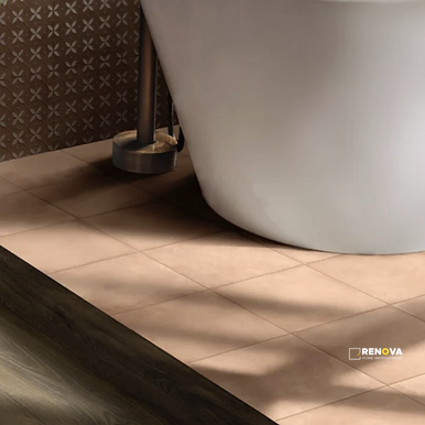 MIRA FIELD TILE 8" X 8" - 7