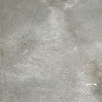HGO205 GREY 2CM PAVER 24" X 24" - 5