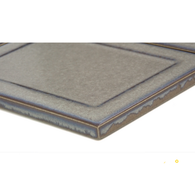 CUADRO FRAME GLOSSY 4X9 - 3