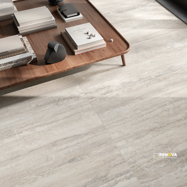 INVICTUS VEIN CUT MATTE 24" X 48" - 3
