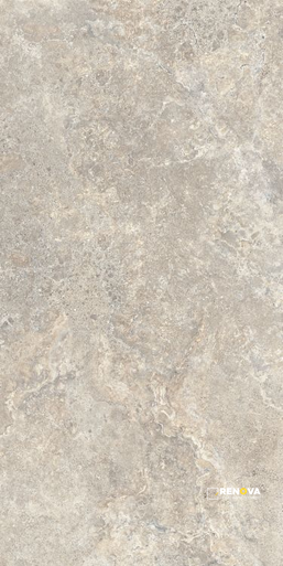 BEAT ALMOND GRIP R11 24" X 48" - 5
