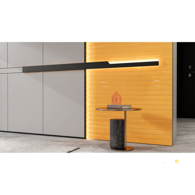 TRIVENI BLADE GLOSSY 2X8 - 7
