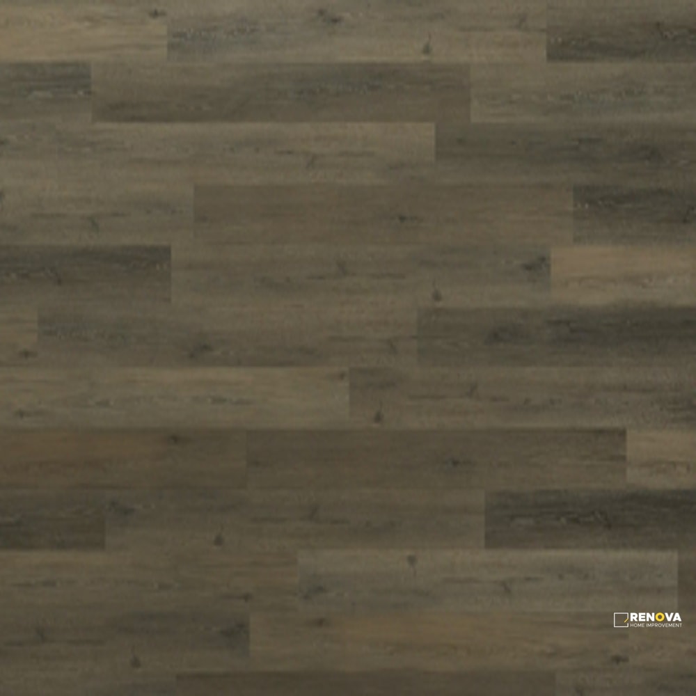 ADURA FLEX GLUE DOWN REGENCY OAK 7.25" X 48" (46.00 SF/CTN) - AP1 - 5