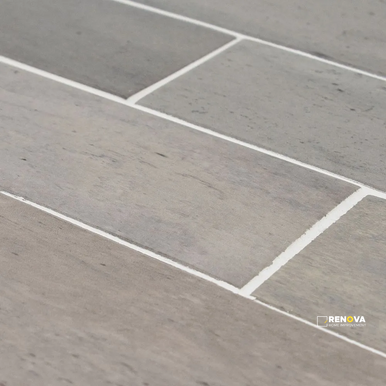 CHAPTER SPEC09 - CARAWAY GLOSS FIELD TILE 3" X 18"