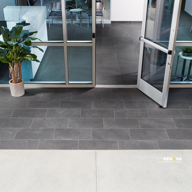 PIETRA ITALIA ANTI-SLIP 12" X 24" - 2