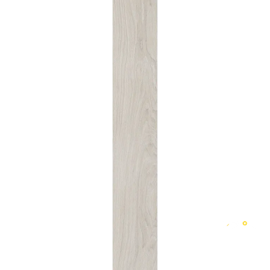 ALPI CHIARO 8" X 48" - 3