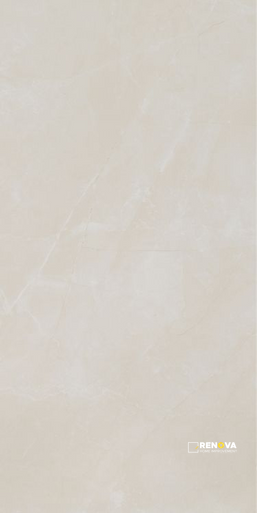 TEKALI CREMA POLISHED 24" X 48" - ELYTIL1059