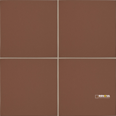 QUARRY TEXTURES ABRASIVE 8X8 GRP1 - 2