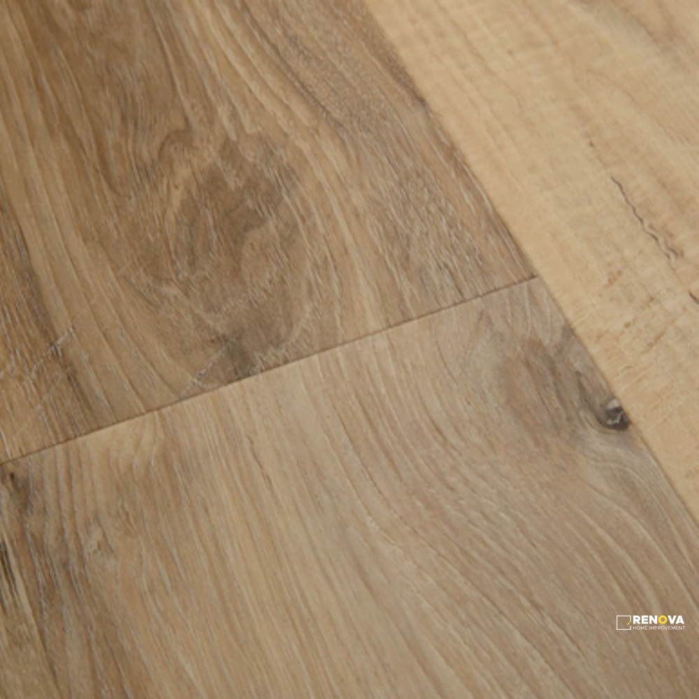 ADURA RIGID PLANK NAPA 6" X 48" (19.10 SF/CTN) - PP1N - 5
