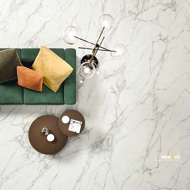 MARVEL POLISHED RECTIFIED 24" X 48" - ARITI1031
