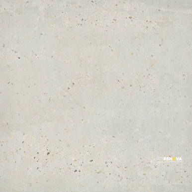 ANVAYA MATTE 36X36