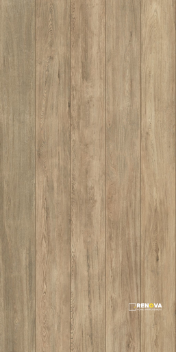 SELECTION OAK CREAM 10-1/2" X 71" - 4