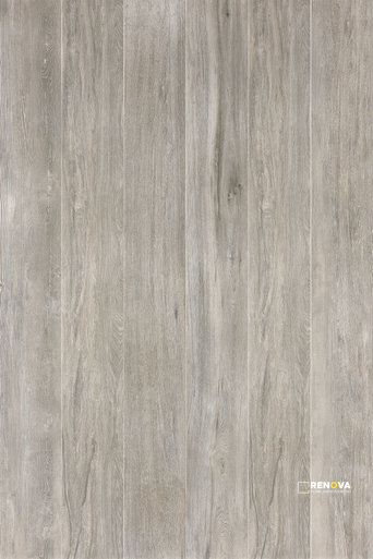 SELECTION OAK GREY GRIP 6" X 36" - 2
