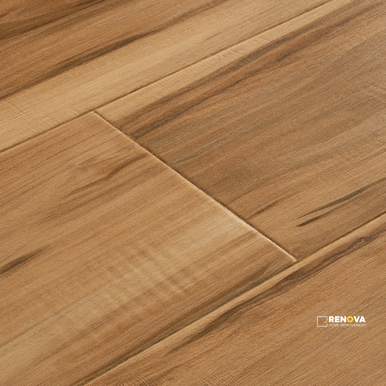 ADURA RIGID PLANK GALA 7" X 60" (29.53 SF/CTN) - PP1R