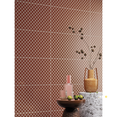 VECTORA GLOSSY 12X24 - 3