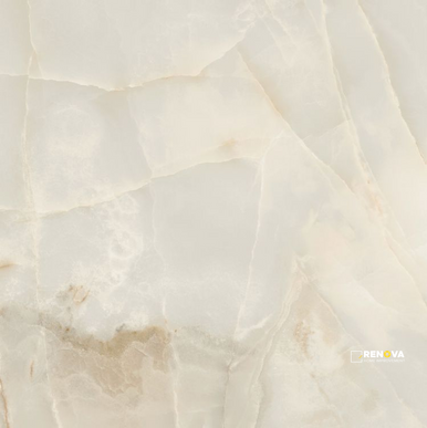 REVES PERLE GLOSSY 24" X 24" - ELYTIL2023 - 7